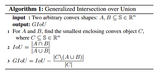 YouTube Shorts:重新混合视频的新方式